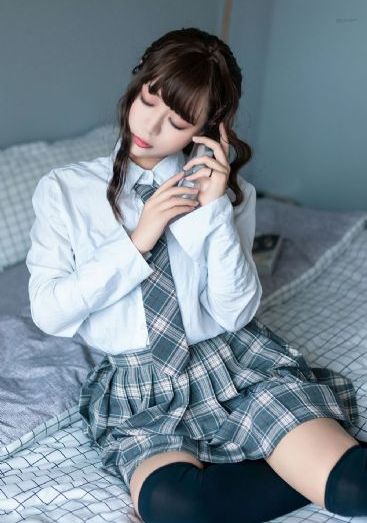 久久久久国产_蓝光免费在线播放