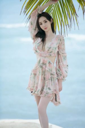 如若巴黎不快乐 电视剧_DVD电影在线看