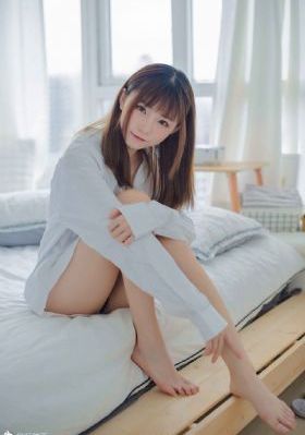 八戒影视大全_无删减完整版在线观看