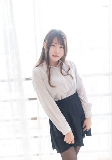美乃雀在线观看_BD英语日韩电影在线