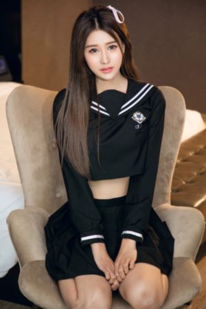 我的家庭教师在线观看_国产剧完整视频观看