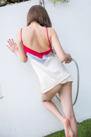 《金瓶风月》在线观看_超清影视在线观看