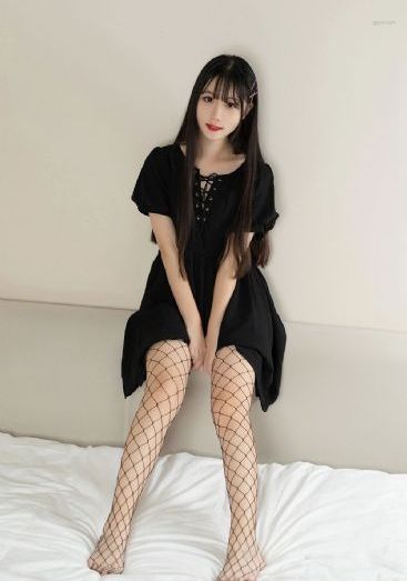 鬼父 动漫_高清电影在线看