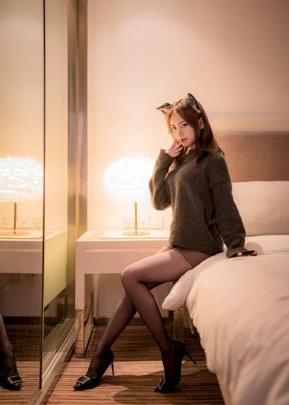 密会在线_BD韩语全集免费观看