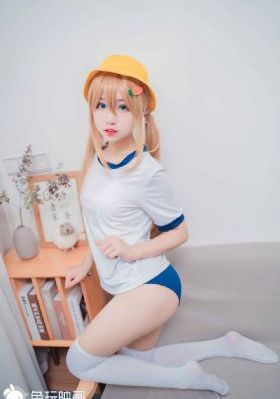 恋爱先生45免费完整版_1080P日韩免费观看