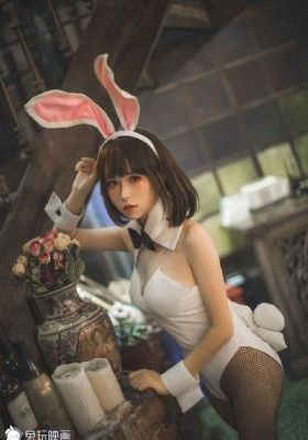 《交换:完美的邻居》2_BD韩语在线手机播放