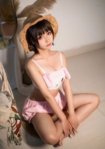 泰国r级未删减在线观看_HD在线手机播放