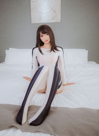 跑男第八季_HD电影全集观看
