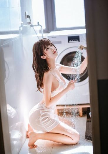 台剧history 奇迹_BD韩语迅雷电影在线