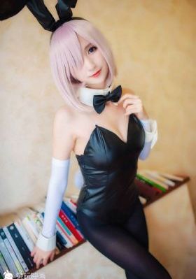 艳母影视_蓝光免费在线观看