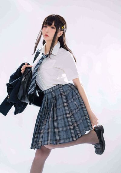 《大唐荣耀》免费观看_720免费全集观看