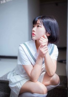 镇魂街第三季动漫免费观看软件_国产剧免费在线观看