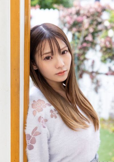 进击的巨人三季在线观看高清樱花_蓝光手机在线观看
