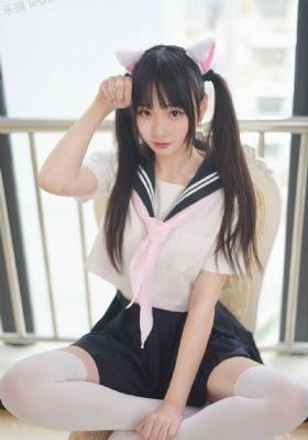 91短视频版在线观看www免费_BD国语天堂在线
