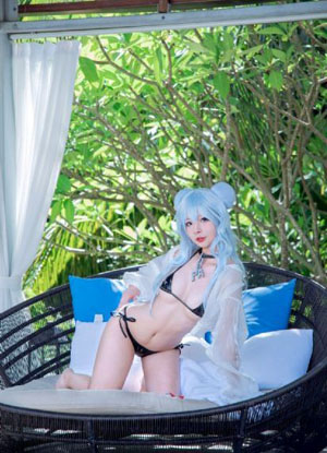 93版包青天236集_剧情片高清迅雷在线观看