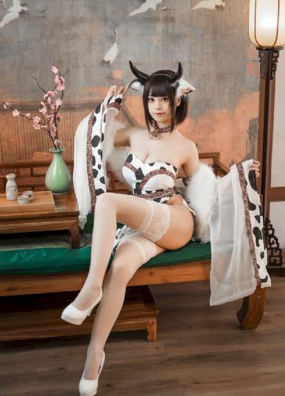 艶堂しほり_青苹果乐园免费高清观看