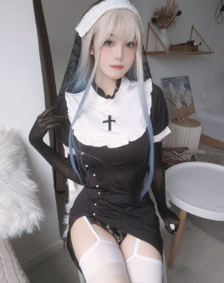 色姝姝_HD电影完整版在线观看