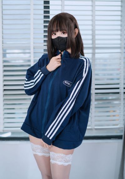 女部长夫妇交换_DVD电影完整版