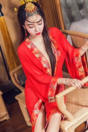 嗜血法医:原罪 电视剧_BD高清视频观看