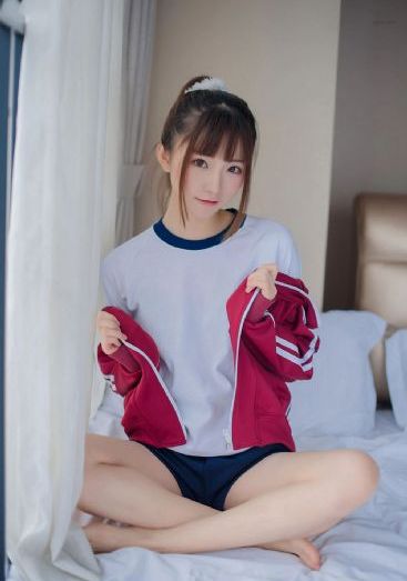《善良的朋友妻子》_超清免费观看电视剧