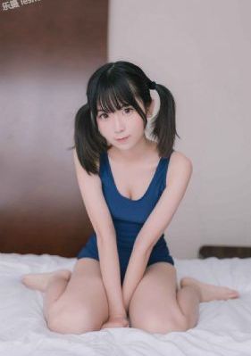 《等待出轨的男人》_DVD日韩电影在线