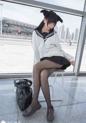 电影娃娃脸2_免费高清日本成人在线