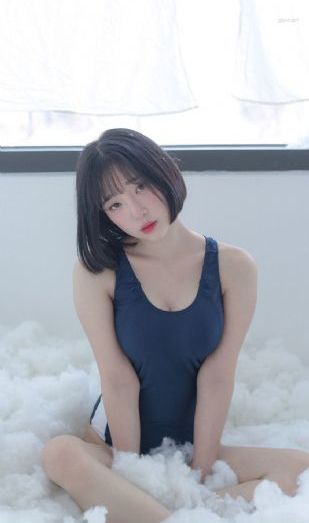 妈妈的朋友在线观看5_BD电影完整版