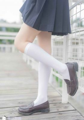 家有儿女第一部高清免费_BD国语高清迅雷在线观看