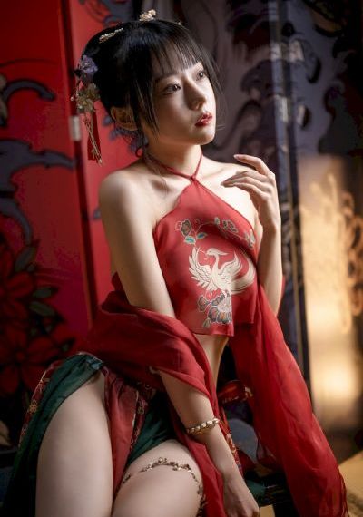 蓝色星球纪录片免费观看_720手机免费观看完整