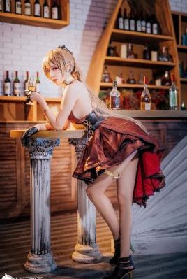 庶女成凰电视剧免费观看全集_720在线播放观看
