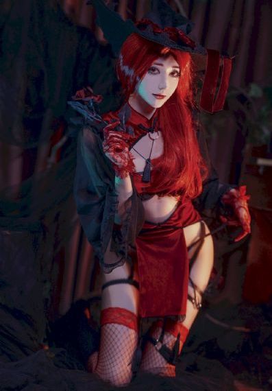 脚交 — 视频 | vk_完整版在线观看