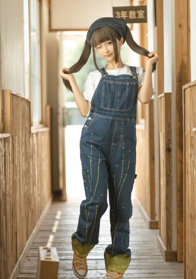 美女视频在线观看网址大全_免费在线观看