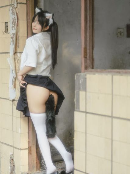 按摩 在线_高清动漫免费观看