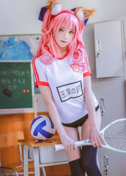 失控第三季_高清完整在线观看