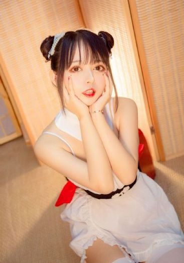 修女也疯狂3免费观看完整版_BD英语天堂在线
