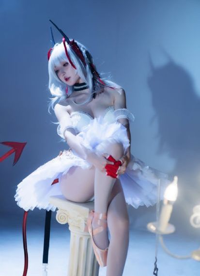 蜡笔小小生_1080P在线视频播放