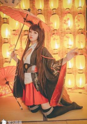 最美情侣电影在线播放_4KHD在线观看