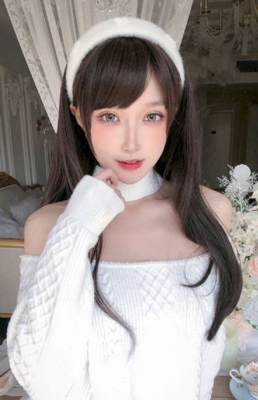 妻子的秘密在线观看_HD高清在线观看