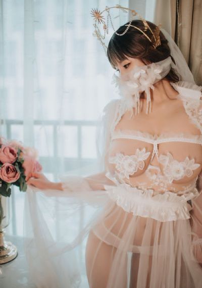 年轻妻子的工作在线观看_超清免费播放