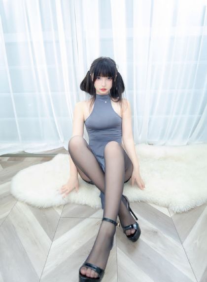 4080新视觉影视_HD免费电视剧