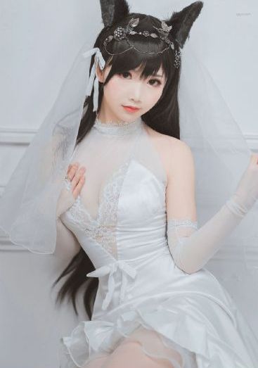 树大招风电影_BD韩语在线视频播放
