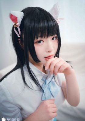 僵尸世界_高清免费电视剧