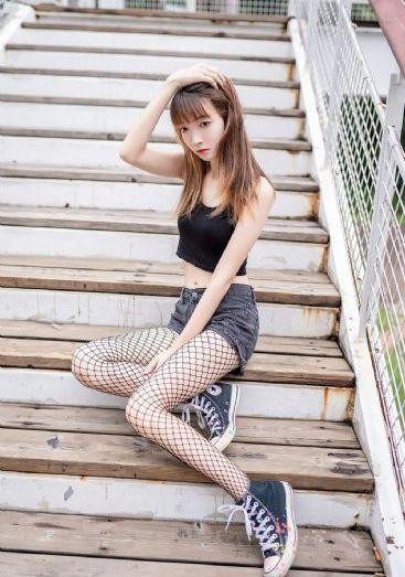 烈爱风云_超清在线观看电视