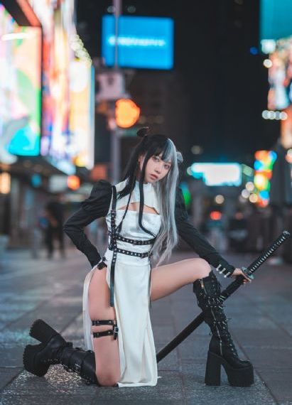 天美传媒在线免费观看_BD在线观看完整版
