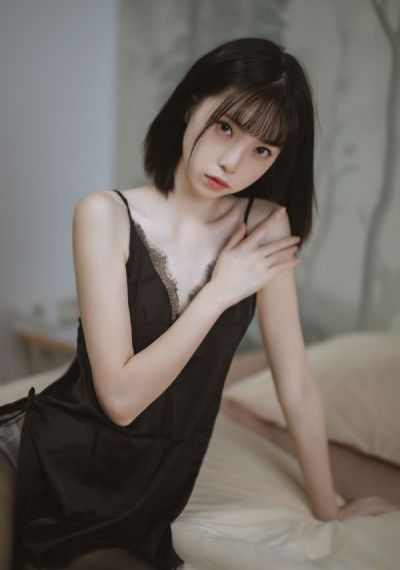 艳母动漫在线免费_手机免费观看