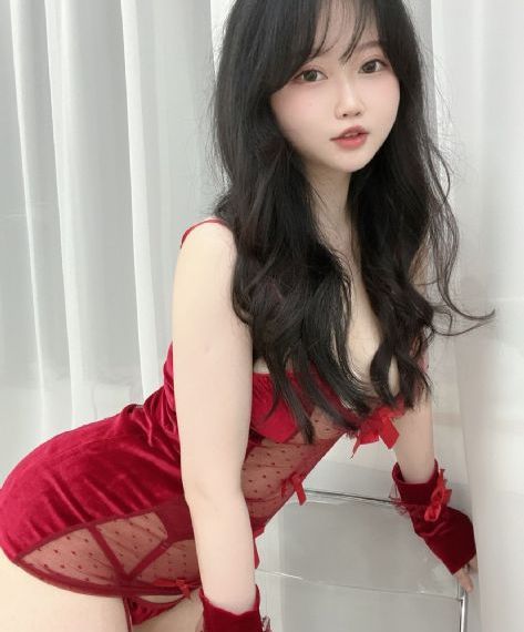 活大器粗np高h一女多夫_蓝光韩国电影在线观看