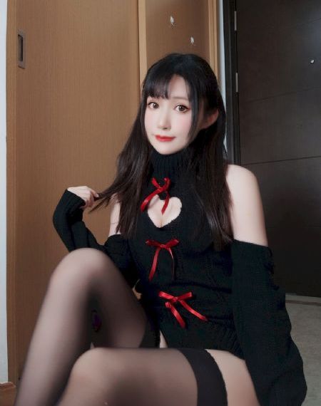 中国字幕一色哟哟_BD高清视频播放