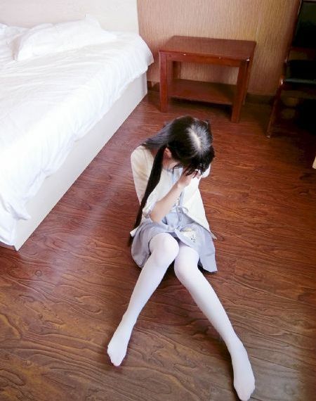 电影午夜_超清高清视频播放