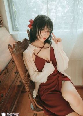 沧元图动漫第二季在线播放_高清在线视频观看