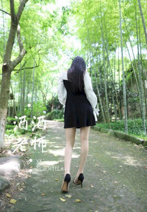 《丑女大翻身》电影_DVD高清完整版播放